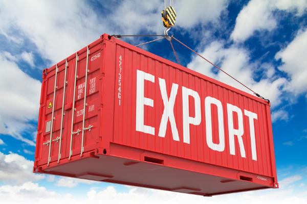 Подтверждение нулевой ставки НДС для розничных экспортеров упростят