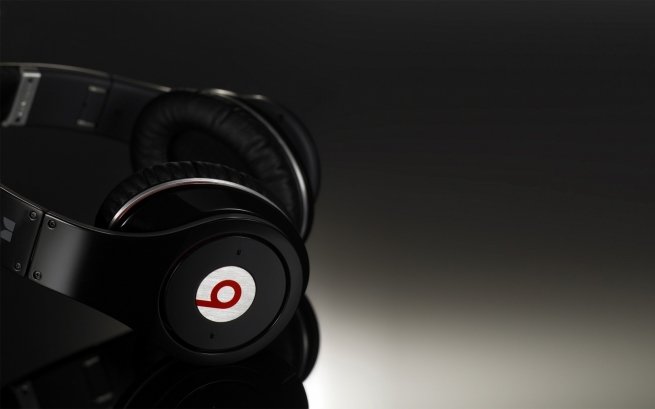 СМИ: корпорация Apple откажется от бренда Beats Music