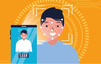 На маркетплейсах могут внедрить подтверждение возраста по биометрии