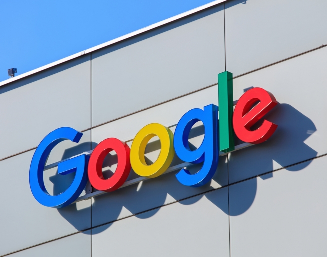 Google будет следить за покупками в оффлайне