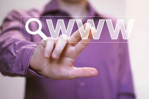 Insider предлагает бесплатно протестировать умные web-push уведомления Insider предлагает бесплатно протестировать умные web-push уведомления