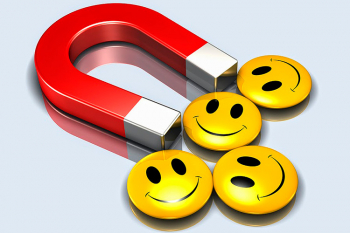 Опыт «Спортмастера»: как удержать лояльную аудиторию Опыт «Спортмастера»: как удержать лояльную аудиторию