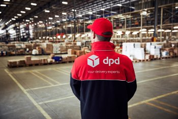 DPDgroup передает бизнес компании DPD в РФ российскому партнеру