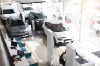 Глобальные автобренды в июле заняли 15% российского рынка Глобальные автобренды в июле заняли 15% российского рынка