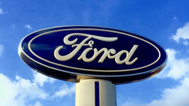 Ford Motor планирует массовые сокращения в Кельне
