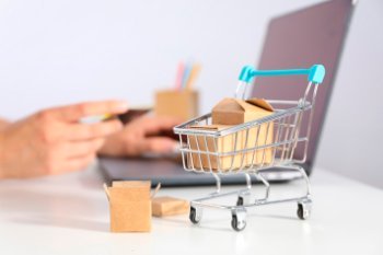 Дайджест е-com: самые важные обновления для работы на маркетплейсах в октябре