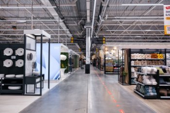 «Петрович» нарастил годовую выручку на 4,5% «Петрович» нарастил годовую выручку на 4,5%