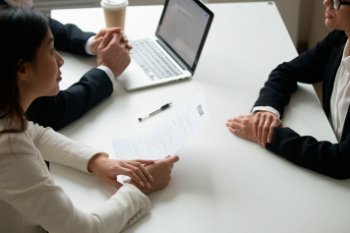 HRBP: когда он нужен и как не ошибиться при внедрении