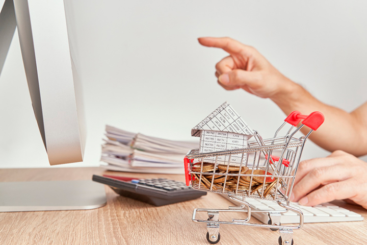 Технические условия (ТУ): как избежать пяти ошибок, которые блокируют продажу