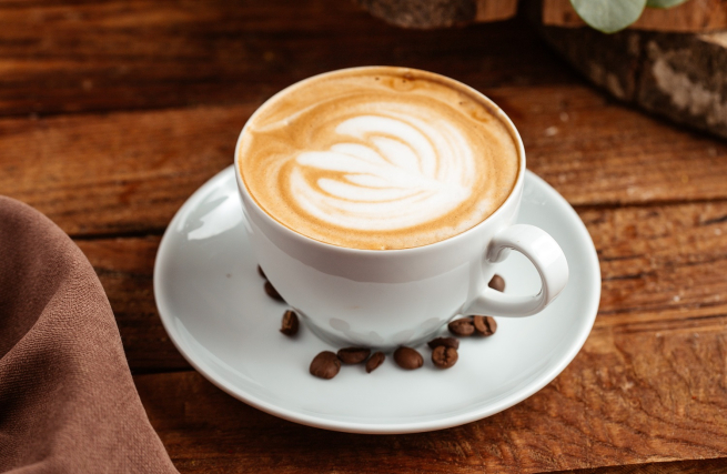 «ВкусВилл»: какой кофе покупают россияне