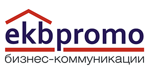 17 июня в Москве пройдет конференция «Торговый центр будущего»