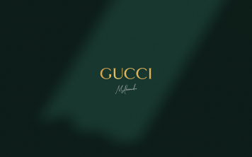 Брендам Gucci, Chloé и Loewe назначен штраф за нарушение правил конкуренции в ЕС