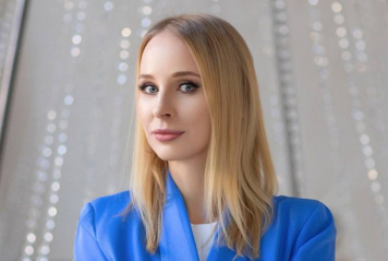 Из компании Divage ушел директор по маркетингу