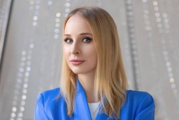 Из компании Divage ушел директор по маркетингу