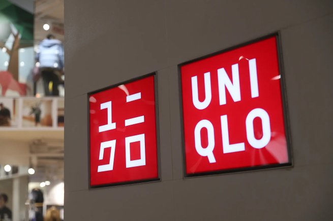 В Uniqlo не планируют в ближайшее время открывать магазины в России