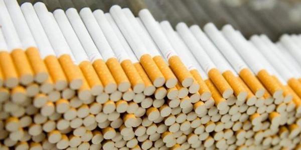 Единую ставку акциза на сигареты утвердят в ЕАЭС