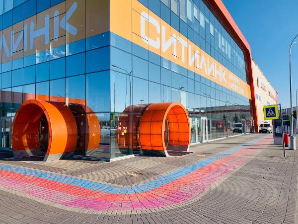 «Ситилинк» запустит платформу для поиска новых поставщиков из России