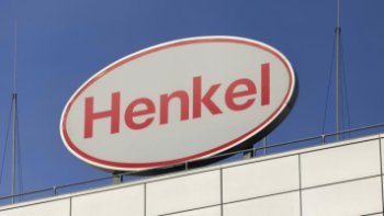 Гендиректор Henkel: возвращение компании на российский рынок весьма сомнительно