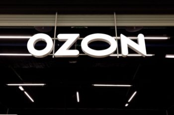 Ozon отменяет возможность постоплаты для большинства товаров