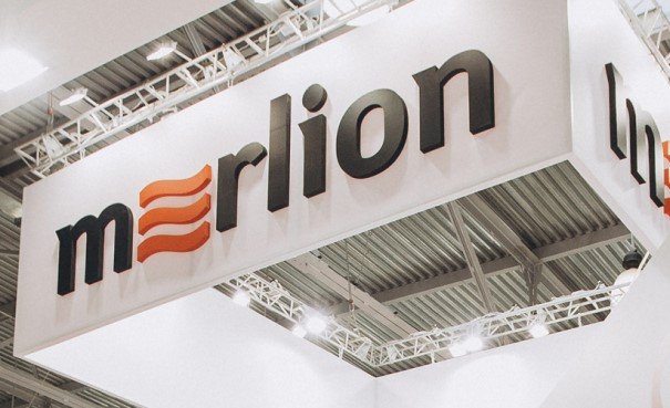 Группа Merlion запустила в России интернет-магазин бренда TECNO