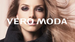 Покинувший Россию бренд Vero Moda возвращается