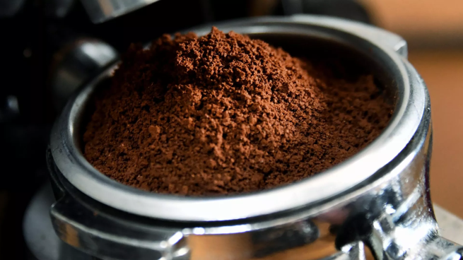 «Росинтер» выбрал новое название для сети Costa Coffee