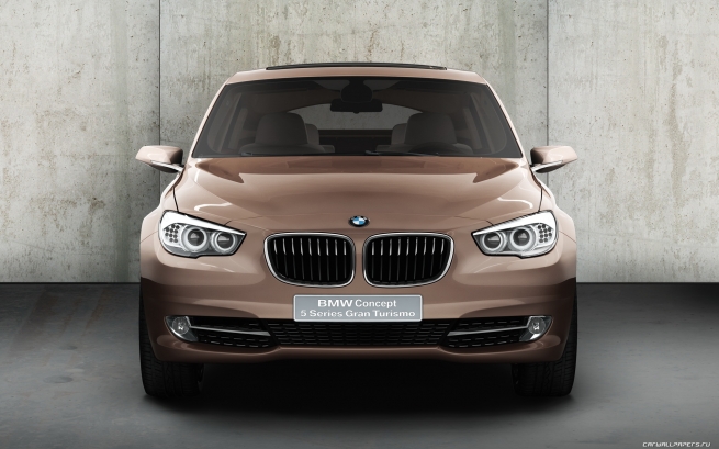 BMW отзывает более 100 тысяч автомобилей по всему миру