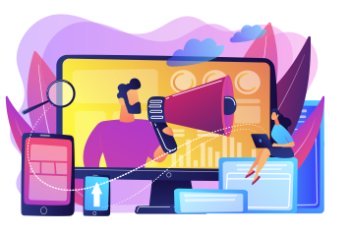 HeadHunter запускает «hh рекламу»