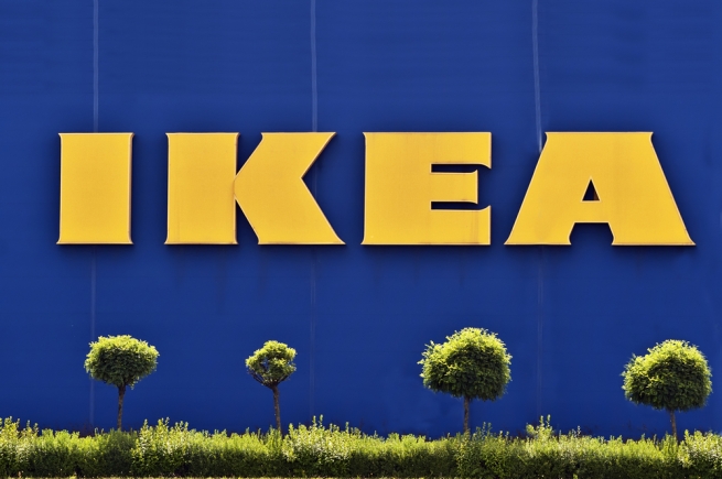 Главное в ритейле за неделю: продажа «Метрики» и продолжение спора Пономарева с IKEA