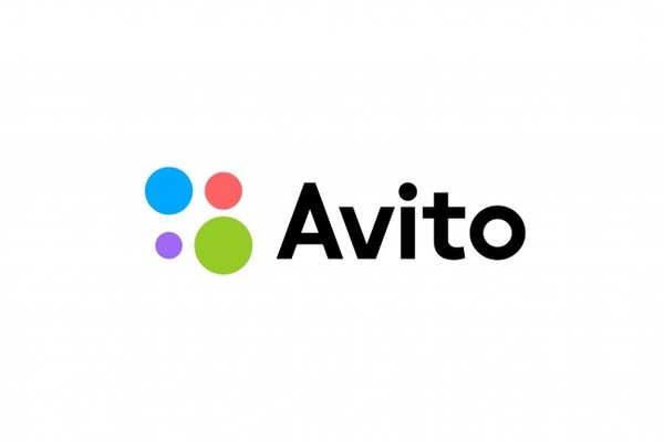 Avito консолидировали инвесторы из Южной Африки