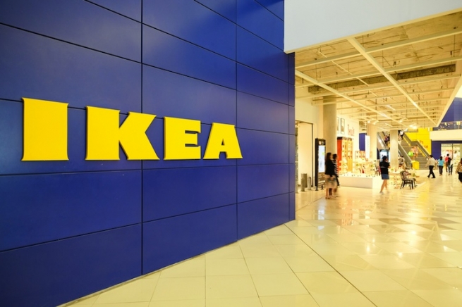 IKEA заплатит за комоды-убийцы $50 млн