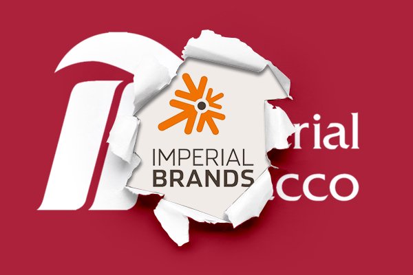 Табачная компания Imperial Brands продаст сигарный бизнес Табачная компания Imperial Brands продаст сигарный бизнес