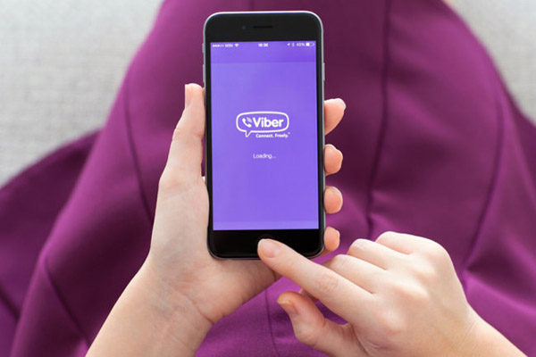 Viber сделала групповые звонки доступными на всех платформах