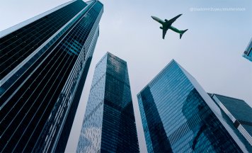 Как ритейл перестраивает командировки: новые привычки, оптимизация расходов и технологии