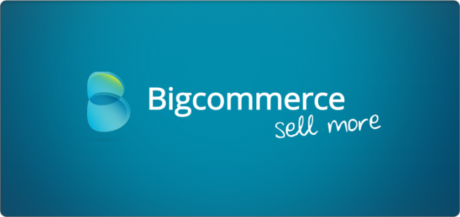 Bigcommerce: стартап по созданию онлайн-магазинов привлек $50 млн инвестиций