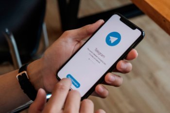 Бизнес и Telegram: что важно успеть сделать компаниям до 2027 года