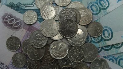 Москва сохранит льготную аренду для малого бизнеса Москва сохранит льготную аренду для малого бизнеса