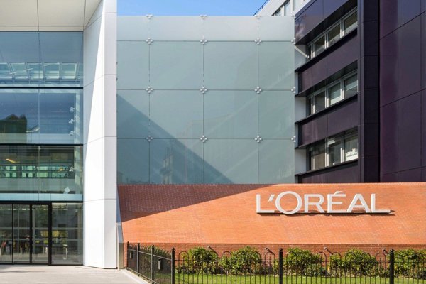 L’Oréal удвоила свою долю в мировом производителе инъекционных препаратов