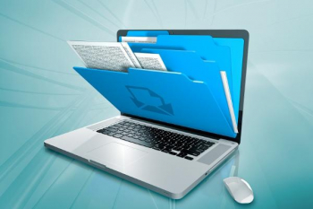 ЦРПТ составил план перехода на электронный документооборот для работающих с маркированными товарами
