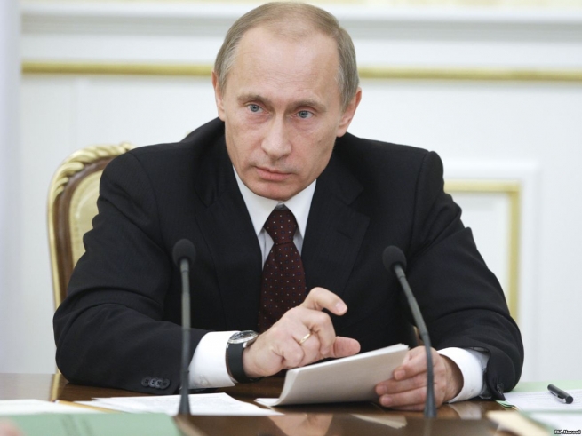 С 1 января 2016 года Россия приостанавливает свободную торговлю с Украиной С 1 января 2016 года Россия приостанавливает свободную торговлю с Украиной