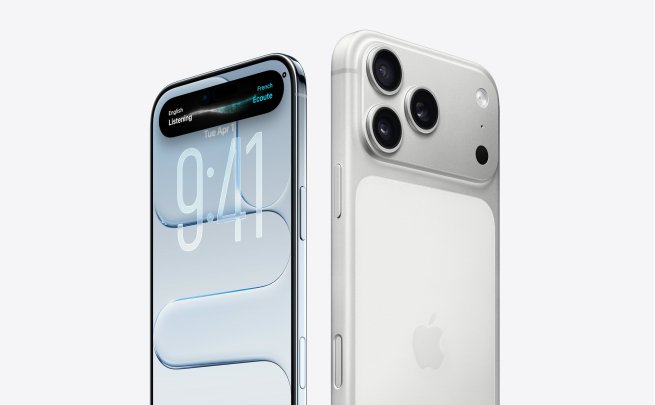Apple обещает выплатить $2 млн за обнаружение опасных уязвимостей в устройствах Apple обещает выплатить $2 млн за обнаружение опасных уязвимостей в устройствах
