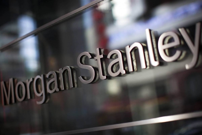 Morgan Stanley предсказал рынку e-сommerce в России почти трехкратный рост