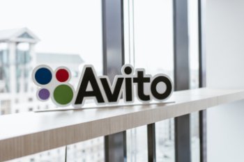 В Авито Доставке появился самовывоз с онлайн-оплатой