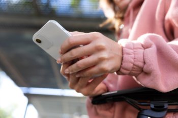 Каждый второй предприниматель боится потерять клиентов из-за замедления мессенджеров