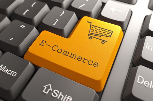 Власти хотят ввести НДС на покупки в зарубежных онлайн-магазинах