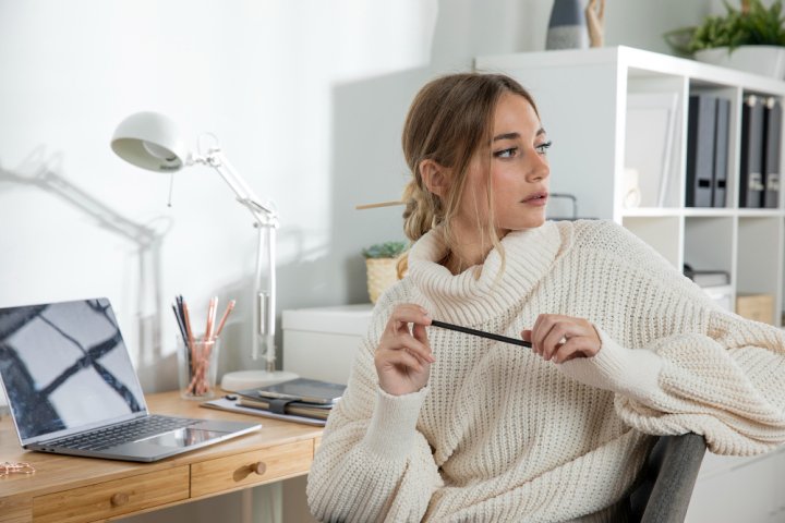 В России предложили ограничить режим самозанятых