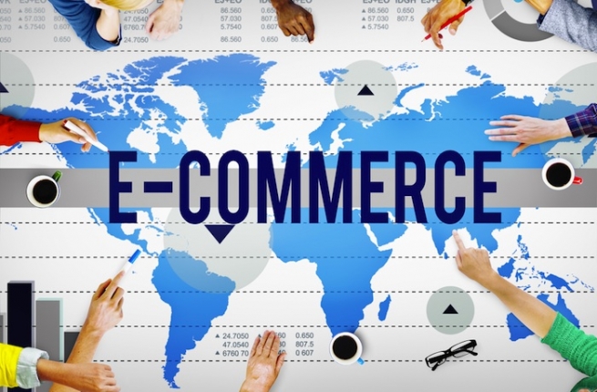Главные тренды e-commerce на ближайшие 10 лет
