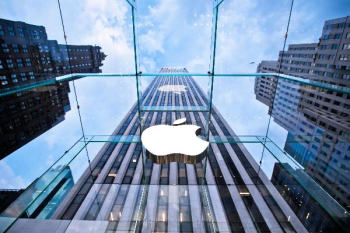 Верховный Суд подтвердил законность штрафа ФАС в отношении Apple в размере 906 млн рублей