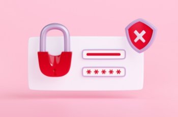 Совет Федерации поддержал закон о блокировке сайтов по продаже табачных изделий