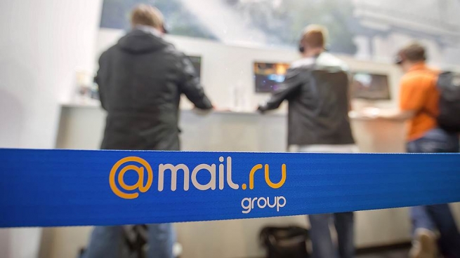 Спустя год Mail.Ru смогла продать HeadHunter за 10 млрд руб.